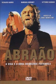 Filme 3