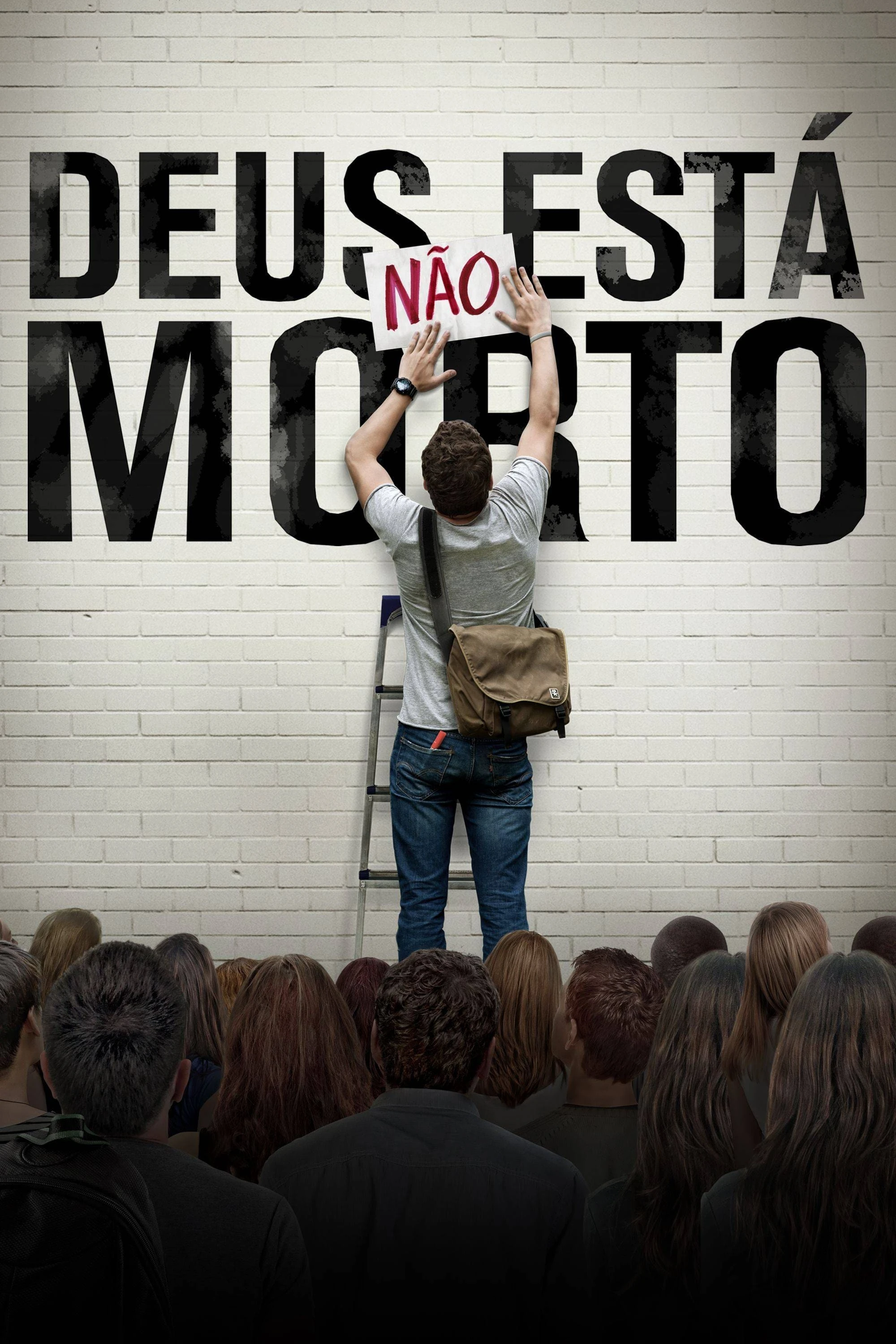 Filme 1