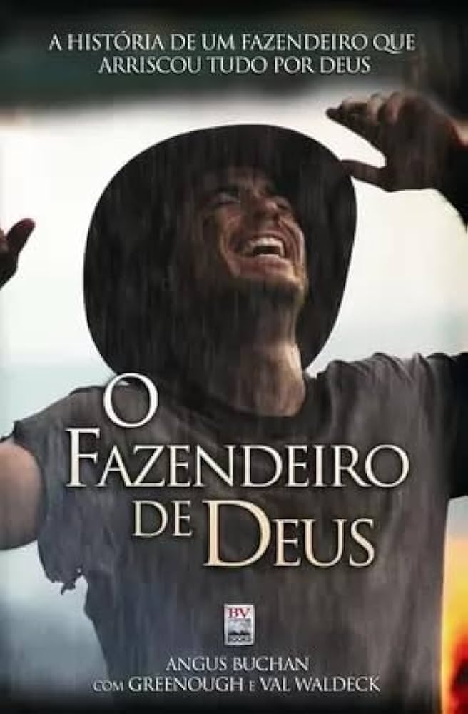 Filme 4