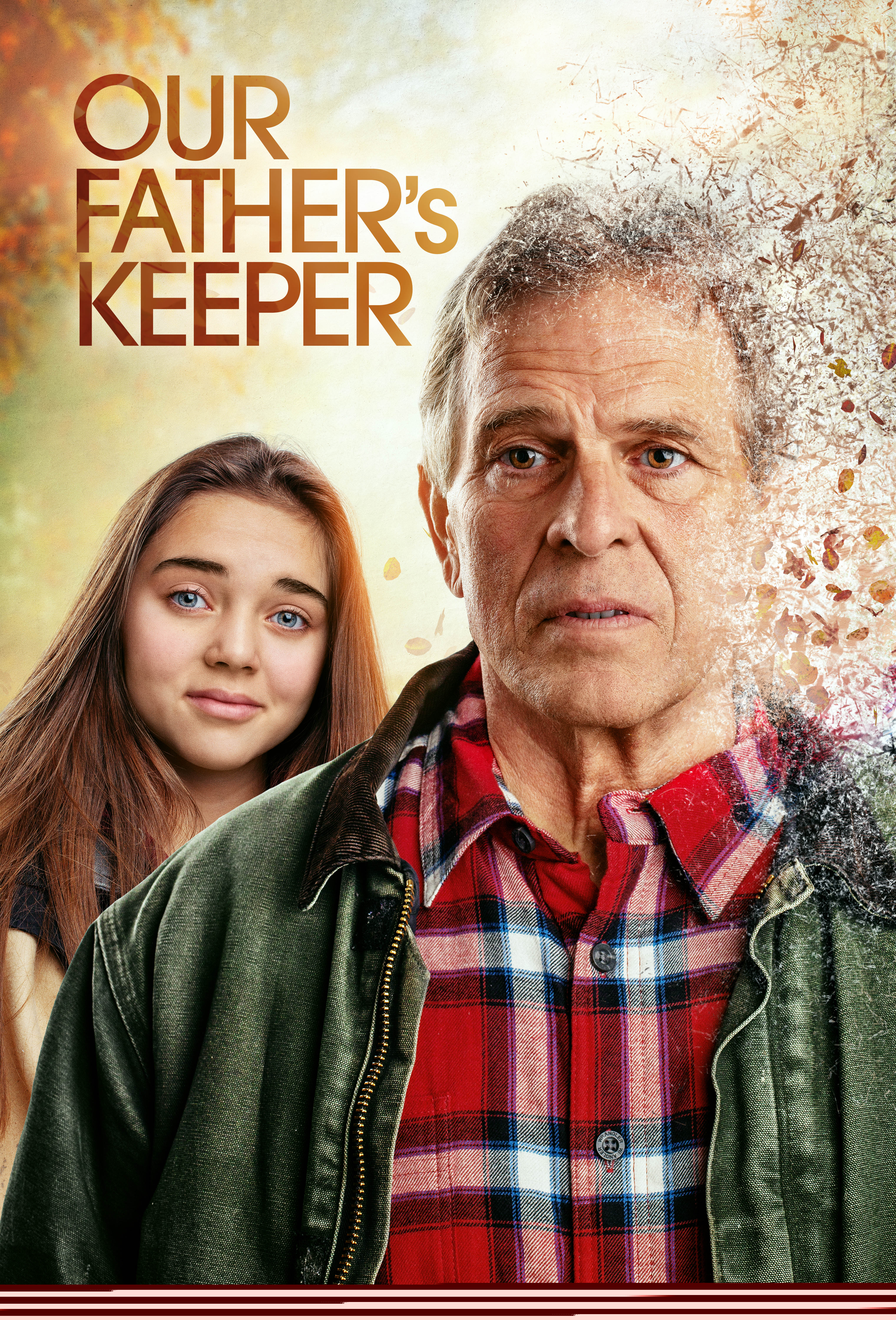 Filme 4