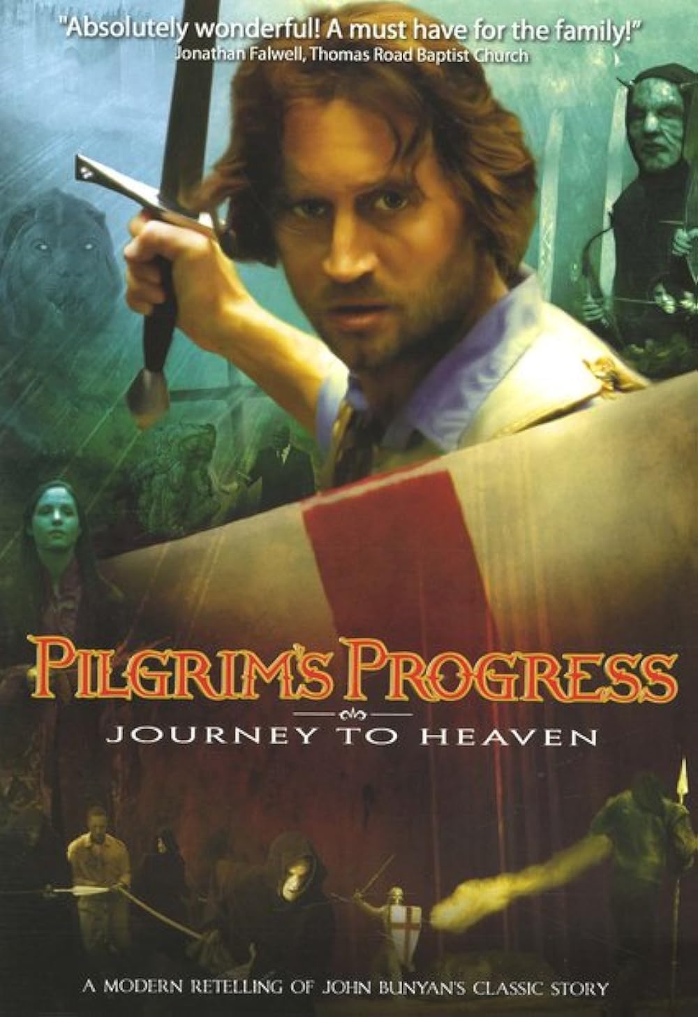 Filme 2